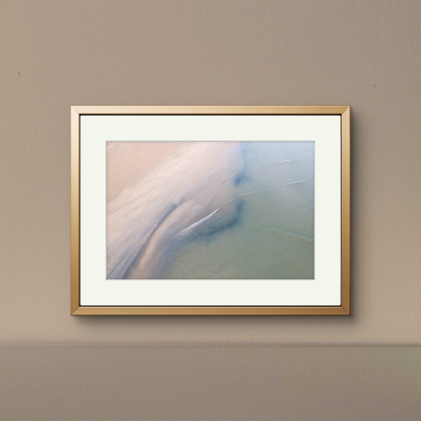 PASTELS D’EAUX 1 flash