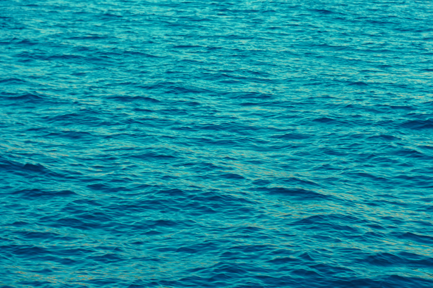 MER VERTE