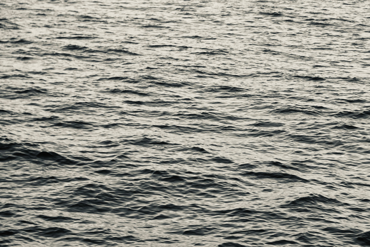 MER ARGENTÉE