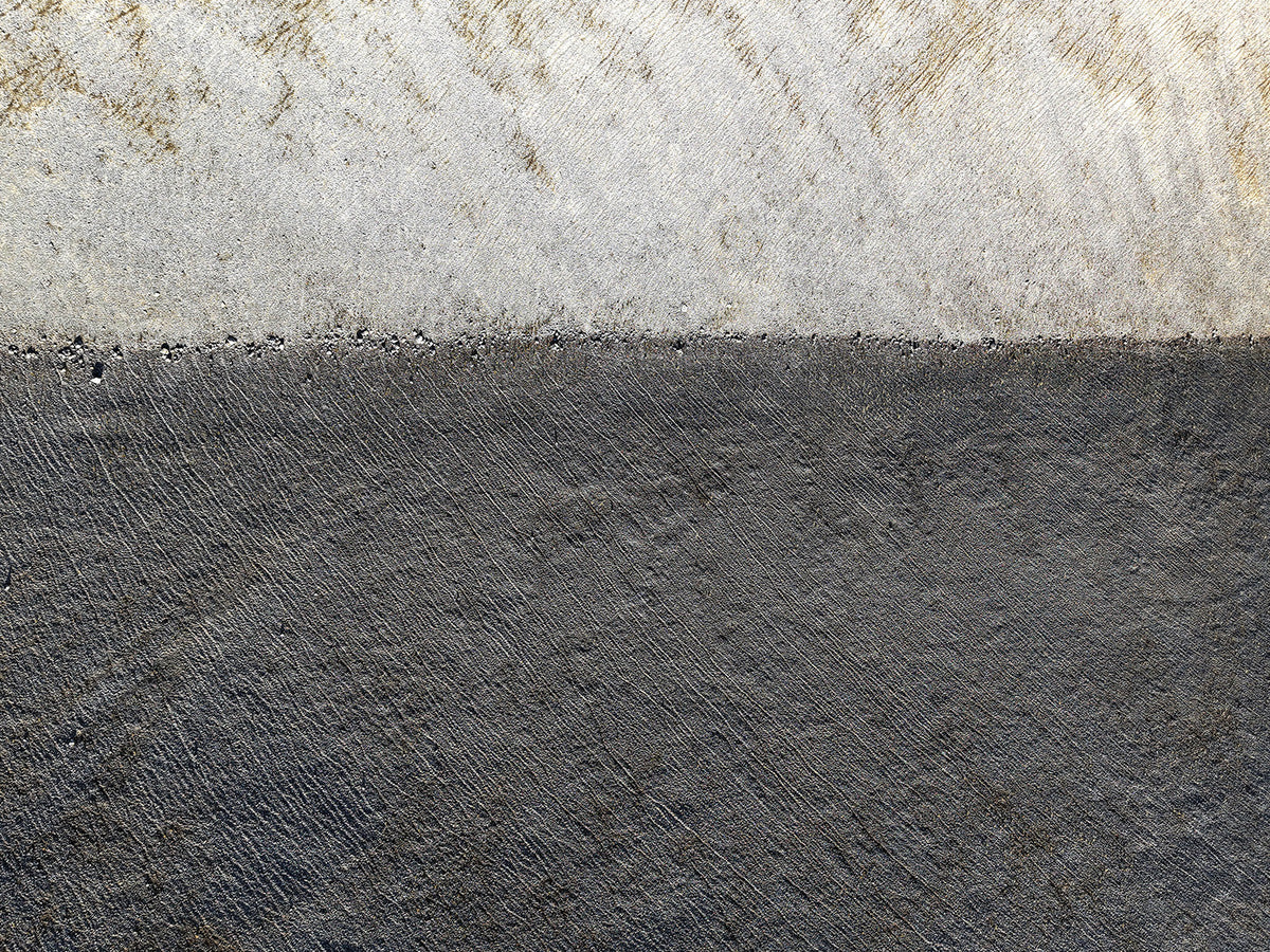TEXTURES