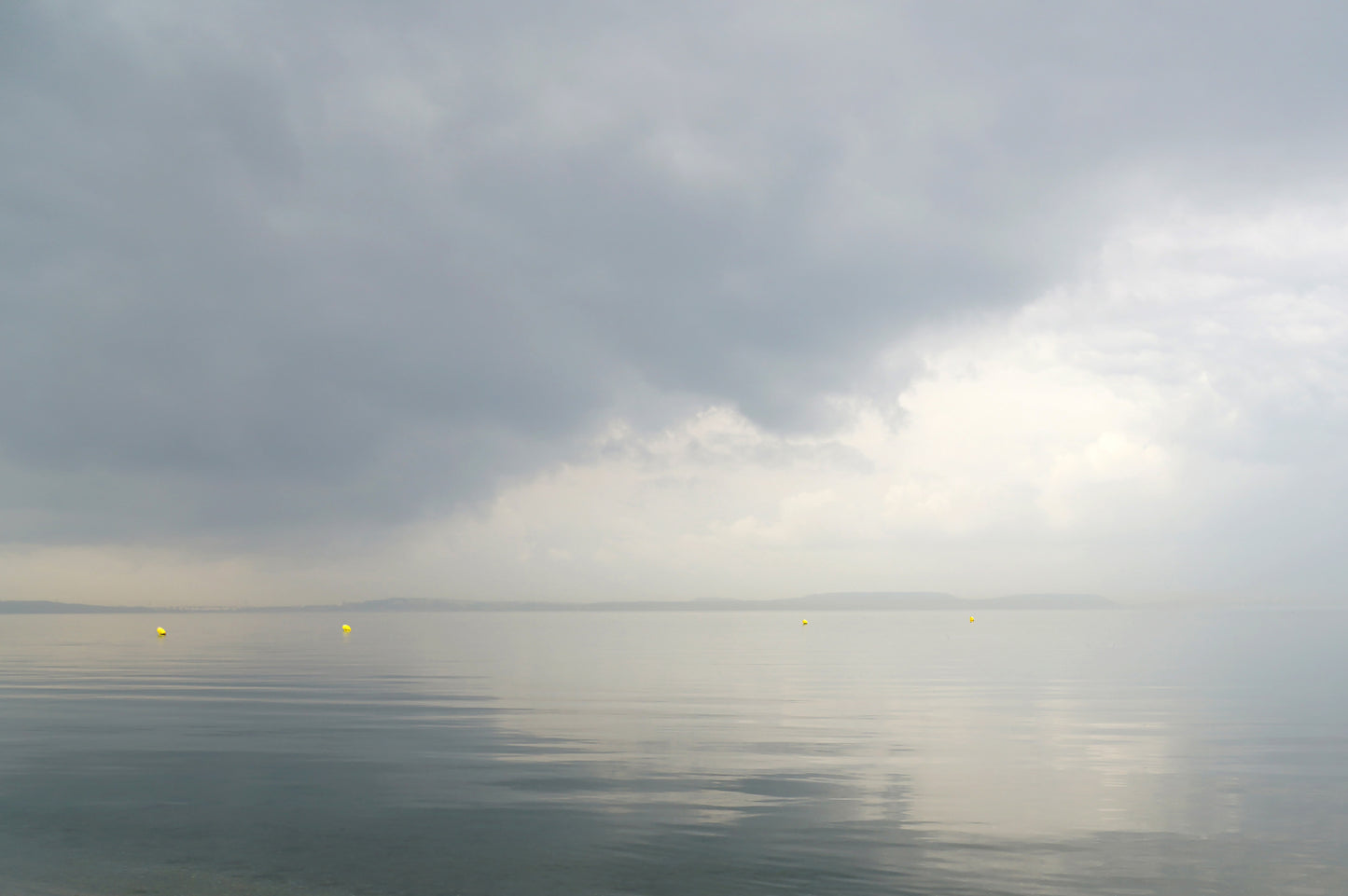 BERRE COMME RICHTER 1