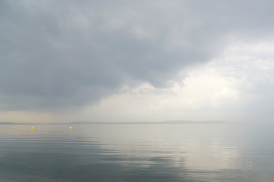 BERRE COMME RICHTER 1